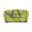 small image preview