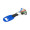 small image preview