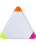 marker-trikutniy-3-kk