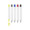 small image preview
