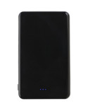 poverbank-5000-mah