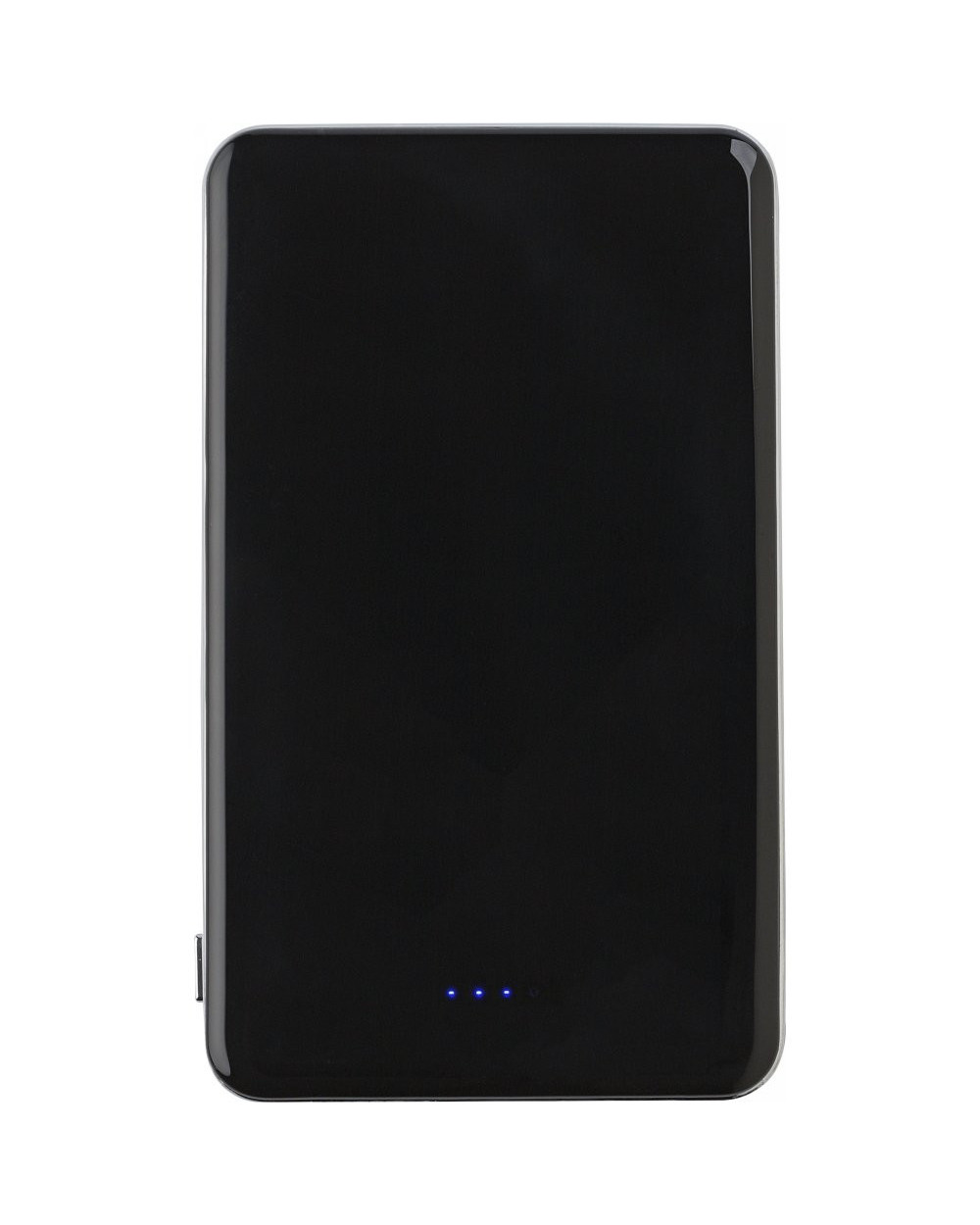 poverbank-5000-mah