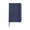 small image preview