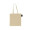 small image preview