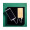 small image preview