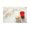 small image preview