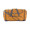 small image preview