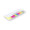 small image preview