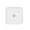 small image preview