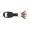small image preview