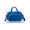 small image preview
