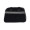 small image preview