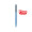 small image preview