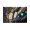 small image preview