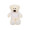 small image preview