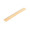 small image preview