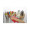 small image preview