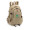 small image preview