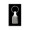 small image preview