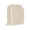 small image preview