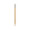 small image preview