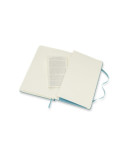 bloknot-moleskine-bl
