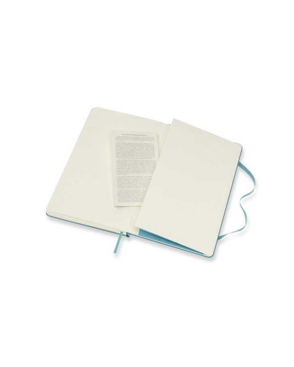 bloknot-moleskine-bl