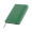 small image preview