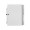 small image preview