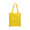 small image preview