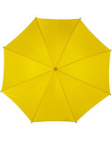 avtomatichna-parasol-ka
