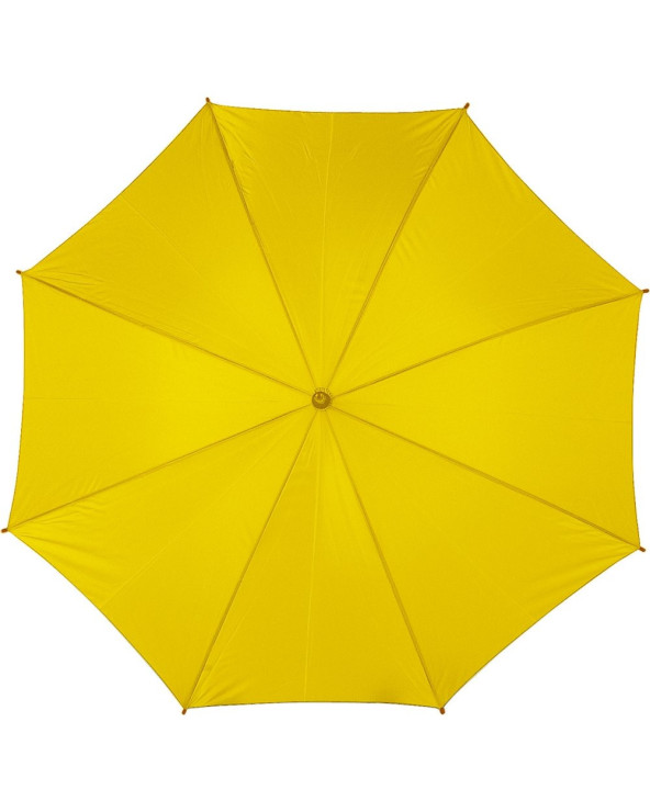 avtomatichna-parasol-ka