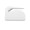 small image preview