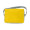 small image preview