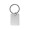 small image preview