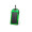 small image preview