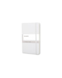 bloknot-moleskine-bl