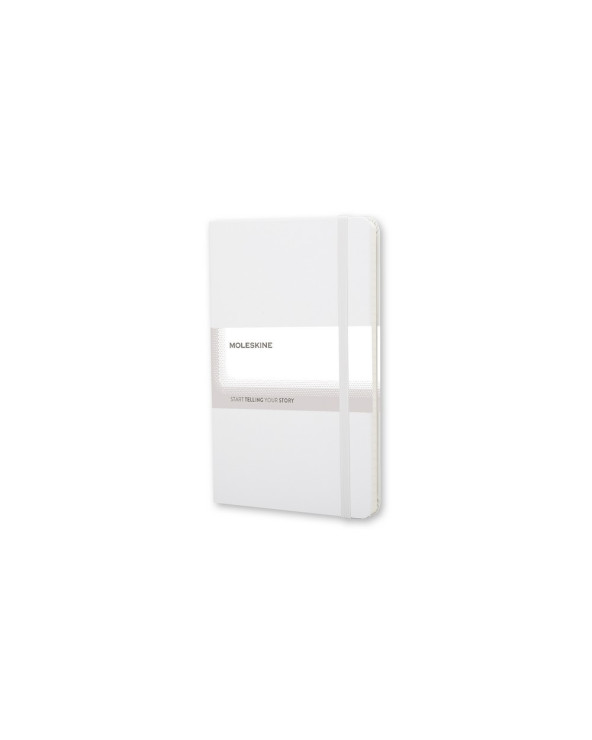 bloknot-moleskine-bl