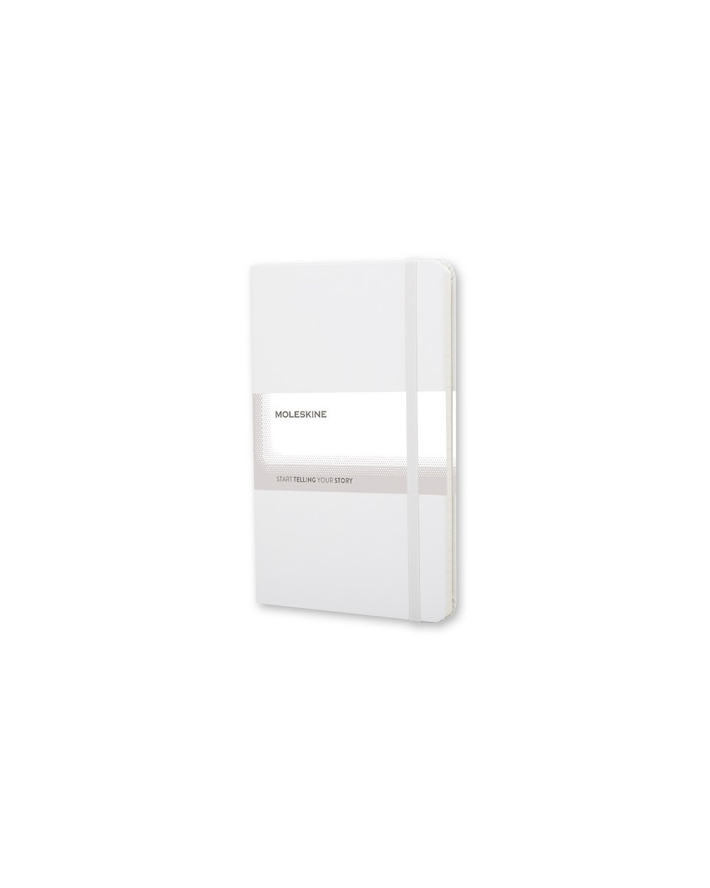 bloknot-moleskine-bl