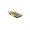 small image preview