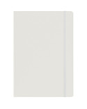 bloknot-a5-128-kk