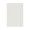 small image preview