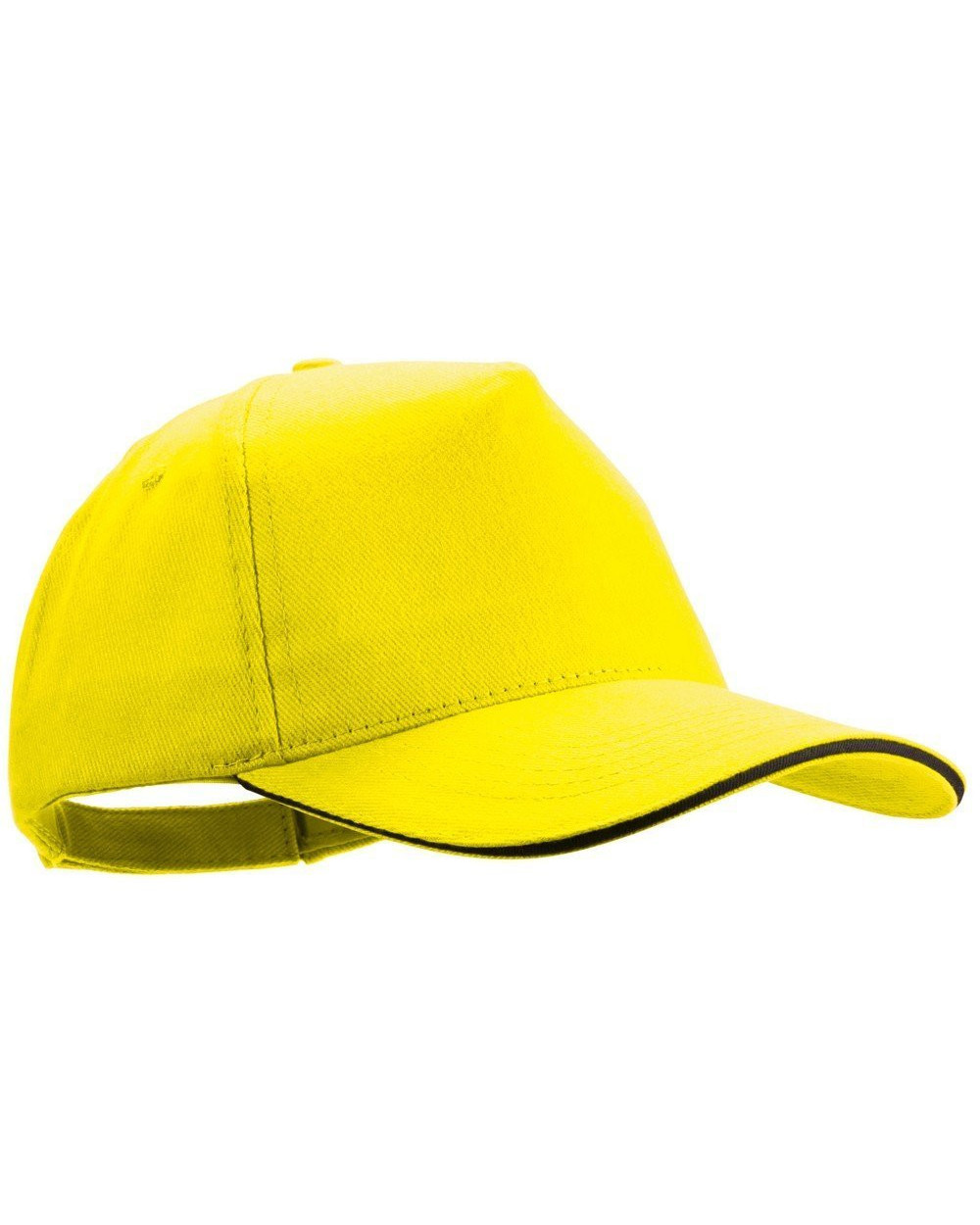 kepka--