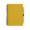 small image preview