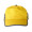 small image preview