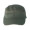 small image preview