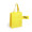 small image preview