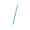 small image preview