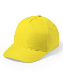 kepka-dityacha-