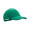 small image preview